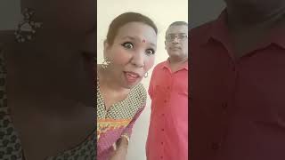 Vadivel/Kalyanasundaram/Kalyanam agalai/No marriage/Comedy/Dubsmash/Tiktok