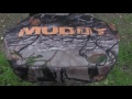 muddy outfitter treestand review