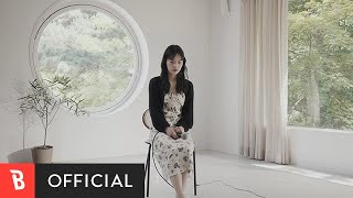 [Special Clip] siso(시소) - Consolation(위로) (Live ver. 2)