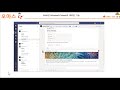office 365 꿀팁 385. 2020년 microsoft teams의 새로운 기능 9가지
