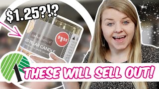 🤯 Dollar Tree High End DIYS & Hacks you NEED to see!