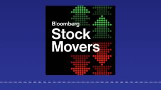 GameStop Climbs, USA Rare Earth Rises, Ulta Beauty Falls on Guidance | Stock Movers