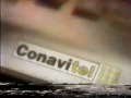 comercial colombiano tarjeta dÉbito conavi 1998