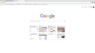How To Install Tampermonkey In Microsoft Edge Tampermonkey Mp3 Mp4 How To Install Tampermonkey In Microsoft Edge Tampermonkey Mp3 Mp4
