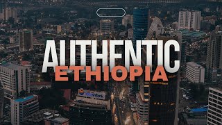 7 Amazing Facts About Ethiopia (Plus Bonus Fact!)