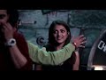 roadies memorable auditions shruti s harrowing sex racket escape shocks all