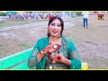 multan lei chal shazia khan multani latest songs 2020 latest punjabi u0026 saraiki song