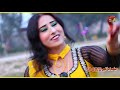 multan lei chal shazia khan multani latest songs 2020 latest punjabi u0026 saraiki song