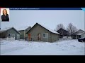 new listing 4693 adalaide lane missoula mt 59808