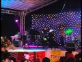 Elza Seyidcahan "TAPMACA PARTY" konserti part 5