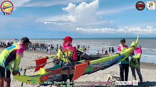 Davao Del Sur Bangkarera 2024 #DavaoDelSurBancarera #MindanaoBangkarera