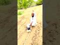 बाबू तस्कर कॉमेडी 😂 #YouTube #short video #viral मारवाड़ी कॉमेडी 😂 सुजाराम कॉमेडी 👌