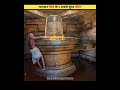 भगवान शिव के 5 सबसे सुंदर मंदिर shorts mahadev