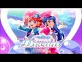 DJ Max - Sweet Dream