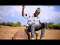 NYANDA NGANDU-NGENDA SHIWA-DR MLENGI 0742637280(Official Video)