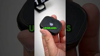 Everything Apple is Dropping #usa