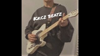 [SOLD] Kacperczyk x Dua Lipa x Oliver Tree Type Beat | Pop Punk Type Beat