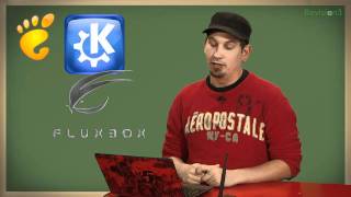HakTip - BackTrack 5 Auto-Login