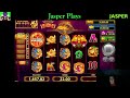 $800 to $8000 on endless treasure online slot game massive jackpot must see big wins