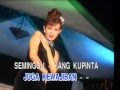 Satu Malam ITJE TRISNAWATI Cipt Muchtar B