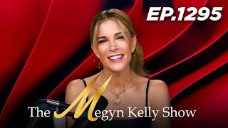Creep Swalwell Floodgates Open, and Sydney Sweeneys Shock Baby Scene, w/ Ruthless and Steve Hilton