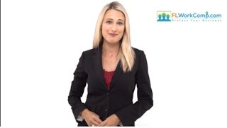 Florida Work Comp: Subcontractor Rules