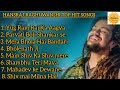 Yug Ram Raj Ka Aagya !! Top Hits Song of Hansraj ji !! Like And Subscribe👇🏻 !! #hansraj #mahadev #1k