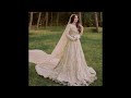 bridal walima dresses 2025 pakistani bridal dresses wedding dress