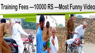 khizer umer funny videos | top trending funny video | Comedy Video 2023 by Point Pro