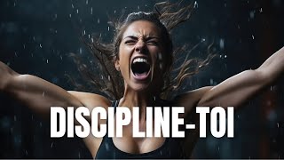 Discipline-toi