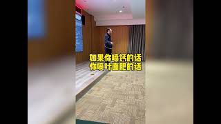 钙肥到底应该怎么补，别听网红瞎忽悠，这种方式补钙直接没用