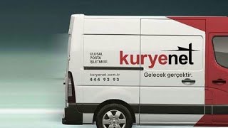 Kuryenet Gönderi Takibi Nasıl Yapılır?