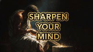 Why Overnight Success is a Myth: Make Time Your Ultimate Power
