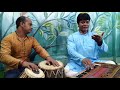 jamunar tire bijoy sorkar pt sunil chakraborty indian classical music