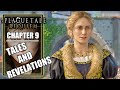 A Plague Tale Requiem – Chapter 9: Tales and Revelations - Walkthrough Guide