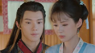 🌸速看EP13-2 花间阁招待贵客宋晏 厨房却上错菜 害得陆玥儿差点被赶出去 少岛主机智护妻【黄圣池\u0026郑合惠子\u0026肖凯中|前世今生爱恨纠葛❤甜剧贩卖机】