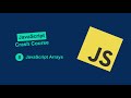JavaScript Crash Course #8: Arrays, Properties & Methods Explained in 25 Minutes! 🚀