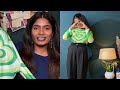 huge tokyo talkies haul starting from 360 nayalooks navya varma