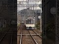 【近鉄】シリーズ21を集めてみた。 鉄道 電車 近鉄　 シリーズ21 shorts