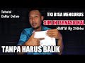 CARA MENDAPATKAN SIM INTERNASIONAL||MENGURUS SIM INTERNASIONAL MUDAH||INFO TKI