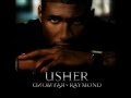 Usher - There Goes My Baby