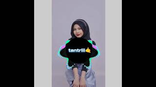 DJ Kasih Tinggal Bang Dika Slowed Reverb Viral Tiktok Terbaru.mp3 #masukberanda #youtube