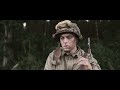 D-DAY PLUS 2  WW2 Short Film GERMAN SNIPER [HISTORY ANTHOLOGY#1]