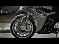 MONTAGE||SNIPER155R||BIGBIKECONCEPT