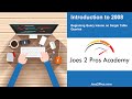 SQL Server Tutorial - Introduction to 2008 (Beginning Query lesson on Single Table Queries)