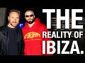 I Opened Ibiza's Best Club.. What They DON'T Tell You