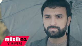 Asif Meherremov - Sevgi Şirin Yuxudu (Official Video)