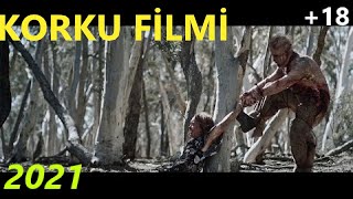 En iyi Korku Filmi - Türkçe Dublaj Korku Ve Gerilim Filmi İzle / 2023 Filmleri 1080P HD İzle