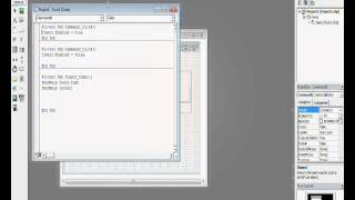 how to make auto typer using vb6 - Visual basic 6