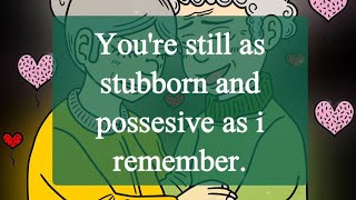 💔 Shadow Messages From Your Partner 🙊😰 You're still stubborn 😖😑